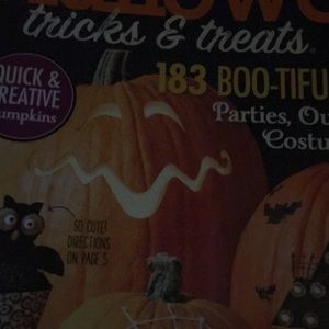 Meet your Posher, Martha